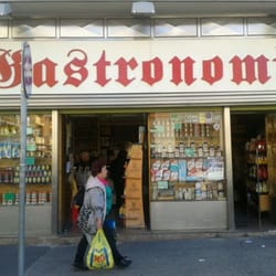 Gastronomia Fusco