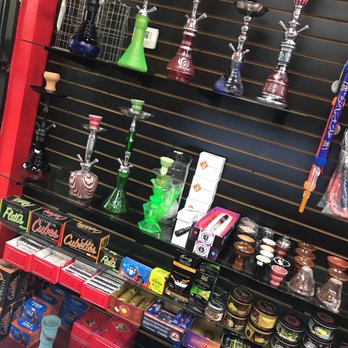 Vape Central - Tobacco Shops Near Me - Atlanta, Georgia Vape Central - Tobacco Shops Near Me - Atlanta, Georgia