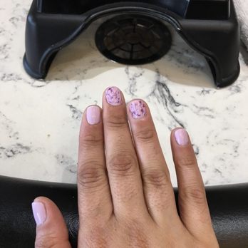 Studio N9 Quality Nails & Spa - Fun little details - Nail Salons Near Me - Austin, Texas