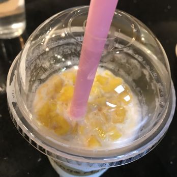 Mango Mango Dessert - Desserts Near Me - Flushing, New York Mango Mango Dessert - Desserts Near Me - Flushing, New York