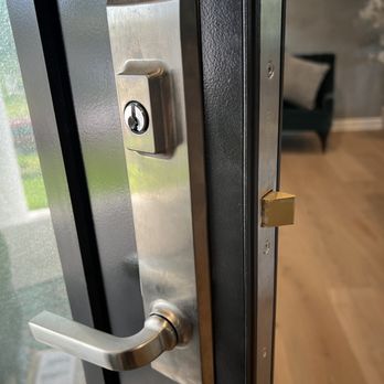 TBA Locksmiths - High end lock installation/fix - Keys & Locksmiths Near Me TBA Locksmiths - High end lock installation/fix - Keys & Locksmiths Near Me