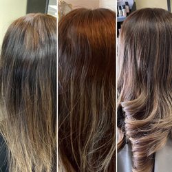 The Elite Salon of Pacifica