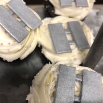 Icing On The Cake - Promotion Cupcakes - Cupcakes Near Me - Colorado Springs, Colorado Icing On The Cake - Promotion Cupcakes - Cupcakes Near Me - Colorado Springs, Colorado