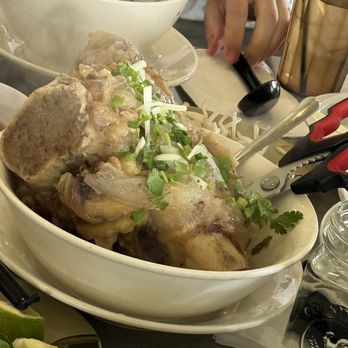 Pho Lovers 3 - Xi quach Xi Guach Gan - Vietnamese Near Me - Huntington Beach, California Pho Lovers 3 - Xi quach Xi Guach Gan - Vietnamese Near Me - Huntington Beach, California