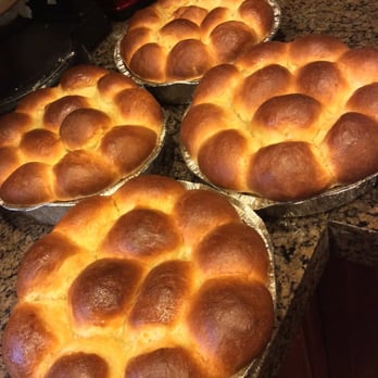 Sandra's Goodies - Caterers Near Me - Vancouver, Washington