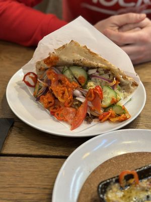 Supergeil by null Supergeil by null