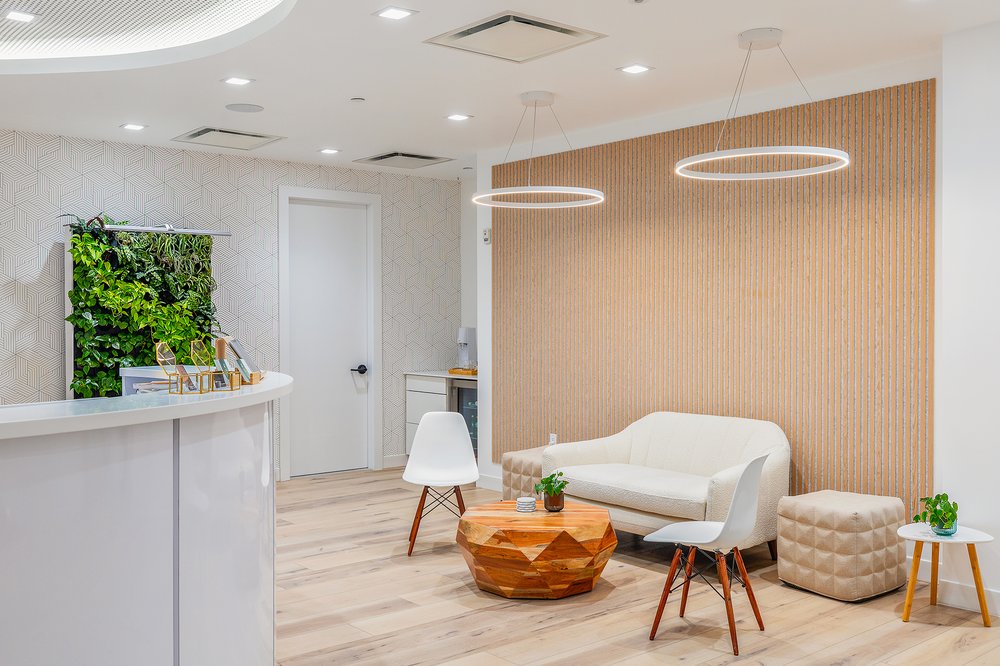 BROOKLYN MINT DENTAL Updated October 2024 15 Photos 567 Pacific