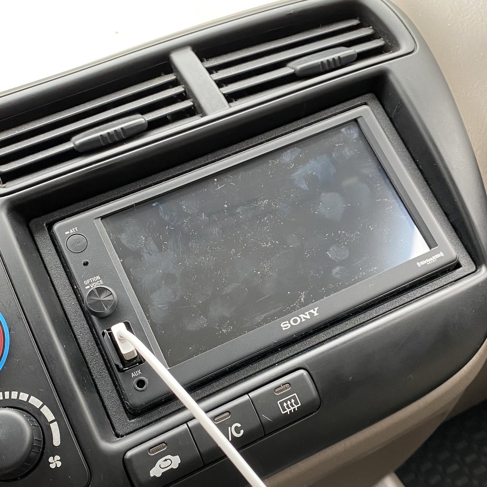 AUDIO EXPRESS Updated September 2024 12 Reviews 278 E Alisal St