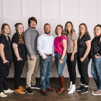 Intrinsic Massage and Wellness - Our Intrinsic Massage team - Massage Therapy Near Me - Rexburg, Idaho Intrinsic Massage and Wellness - Our Intrinsic Massage team - Massage Therapy Near Me - Rexburg, Idaho