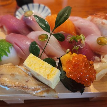 Koiso Sushi Bar - Sushi Bars Near Me - Kihei, Hawaii Koiso Sushi Bar - Sushi Bars Near Me - Kihei, Hawaii