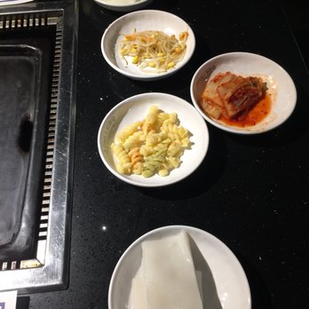 Star BBQ - Korean Near Me - Garden Grove, California Star BBQ - Korean Near Me - Garden Grove, California