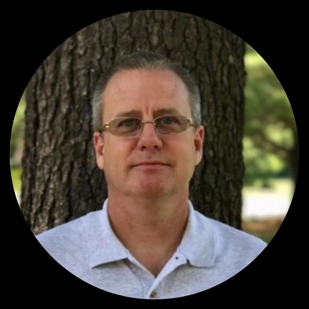 Clear Choice Home Inspection Services - mold inspector in Feeding Hills, MA