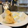 Pizzeria Verità gift card