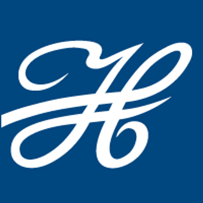 Henry Ford Medical Center - Bloomfield Township