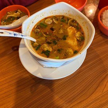 Simply Thai - Thai Near Me - Frisco, Texas Simply Thai - Thai Near Me - Frisco, Texas