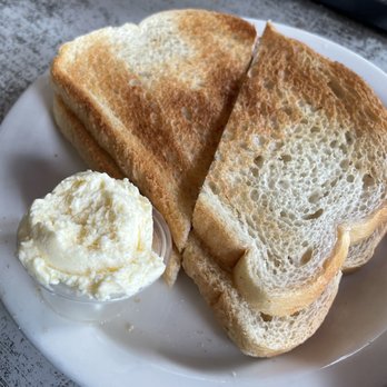 VIP's Cafe - Breakfast & Brunch Near Me - Tarzana, California VIP's Cafe - Breakfast & Brunch Near Me - Tarzana, California