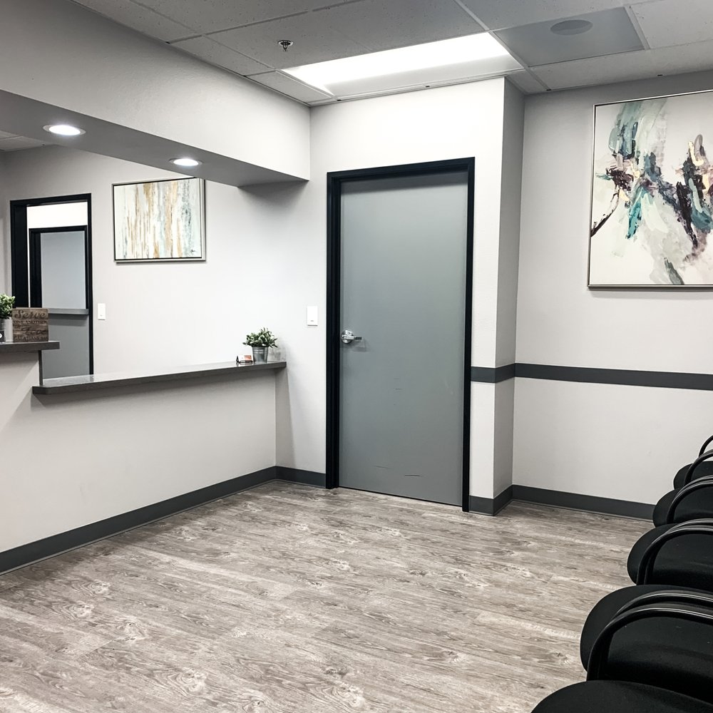 TOP 10 BEST Vascular Medicine in Solano County, CA - Updated 2026 - Yelp