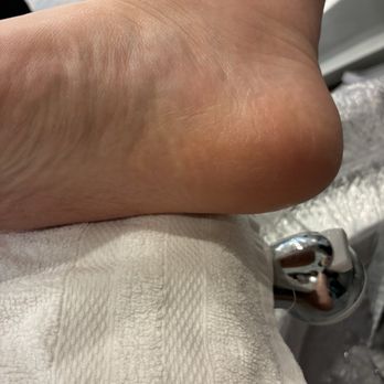 Astrée Nails & Spa - Nail Technicians Near Me - Chicago, Illinois