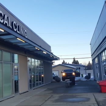 Ottewell Medical Clinic - Family Practice Near Me - Edmonton, Alberta Ottewell Medical Clinic - Family Practice Near Me - Edmonton, Alberta