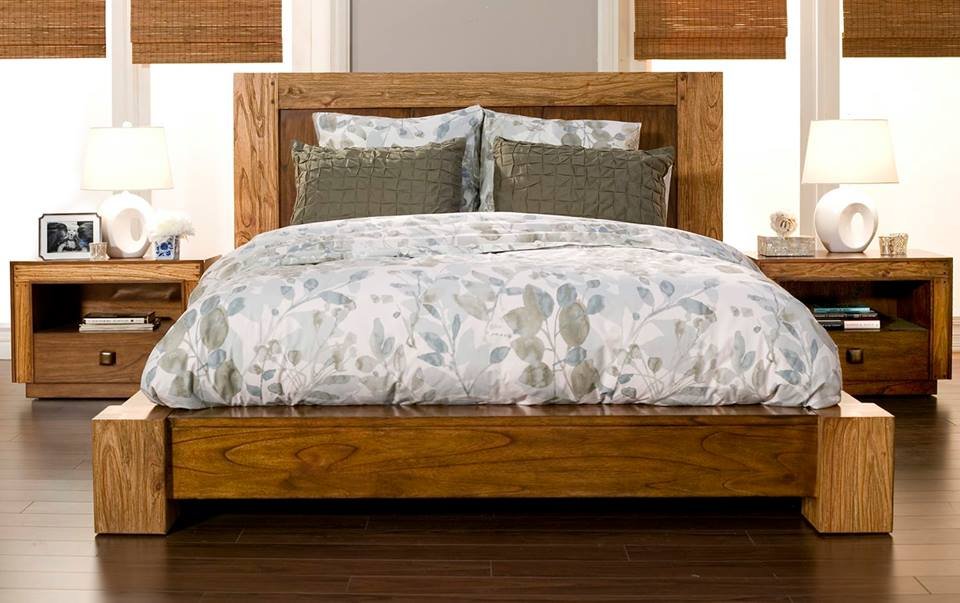 HOME FURNISHINGS 21 Photos & 90 Reviews Furniture Stores 1122 E