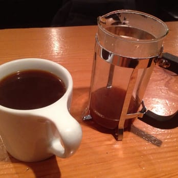 Elysian Coffee - Oh my - Coffee & Tea Near Me - Vancouver, British Columbia Elysian Coffee - Oh my - Coffee & Tea Near Me - Vancouver, British Columbia