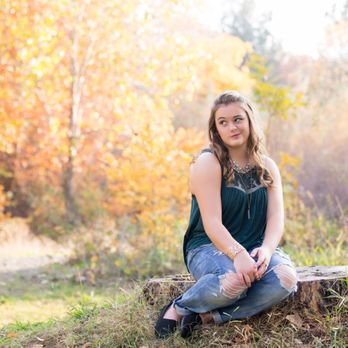 Diane Nicole Photography - Event Photography Near Me - Chico, California