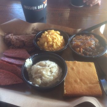 Mission Bbq - Mission BBQ - Tallahassee, FL. - Barbeque Near Me - Tallahassee, Florida Mission Bbq - Mission BBQ - Tallahassee, FL. - Barbeque Near Me - Tallahassee, Florida