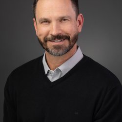 Smith Dental Group - Dr. Logan Smith has fallen in love with Reno and he loves being a Reno dentist.