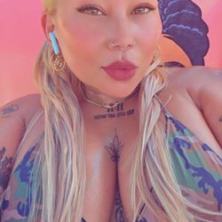 Sally Beauty