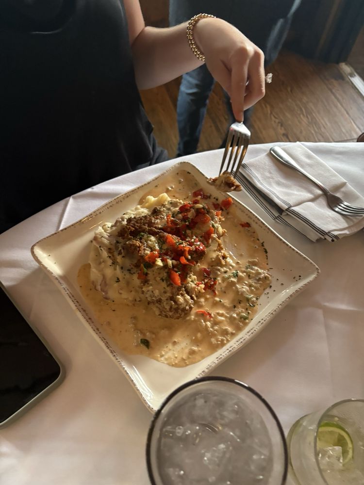 Yelp
