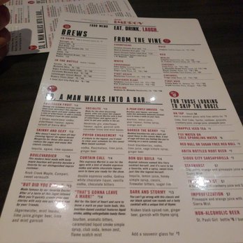 Irvine Improv - Comedy Clubs Near Me - Irvine, California