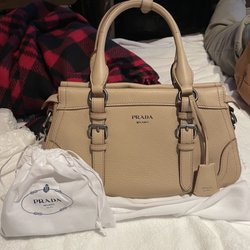 Prada USA