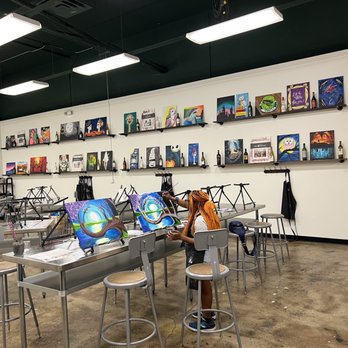 Wine & Design - Paint & Sip Near Me - Boise, Idaho Wine & Design - Paint & Sip Near Me - Boise, Idaho