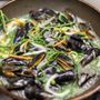 Photo of Sylt Seafood