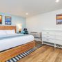 Photo of The Surf House Resort