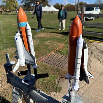 North Branch Park - Dueling Double Space Shuttle Trouble - Parks Near Me - Bridgewater, New Jersey North Branch Park - Dueling Double Space Shuttle Trouble - Parks Near Me - Bridgewater, New Jersey