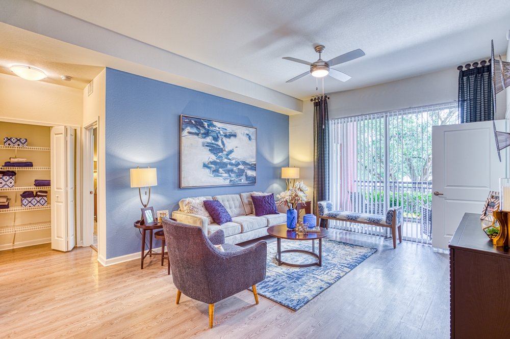 LOFTS AT UPTOWN ALTAMONTE 137 Photos & 15 Reviews Apartments 285