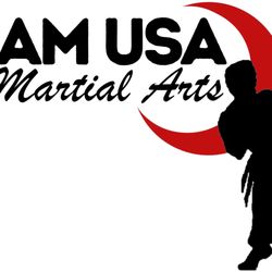 Depalma's Team Usa Martial Arts