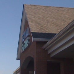 Royal Farms