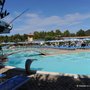Photo of Baia Azzurra