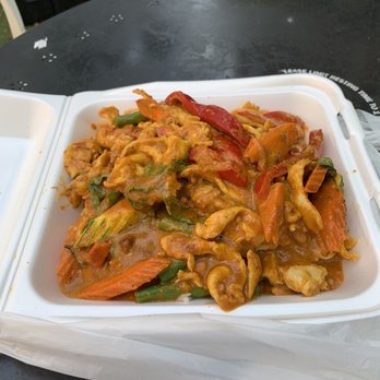 Liang's Thai Food - Curry Curry Curry Curry - Thai Near Me - Denver, Colorado Liang's Thai Food - Curry Curry Curry Curry - Thai Near Me - Denver, Colorado