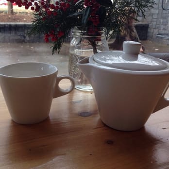 Condesa Coffee - Coffee & Tea Near Me - Atlanta, Georgia Condesa Coffee - Coffee & Tea Near Me - Atlanta, Georgia