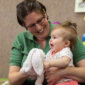 Childtime of Hanover - Child Care & Day Care Near Me - Hanover, Maryland