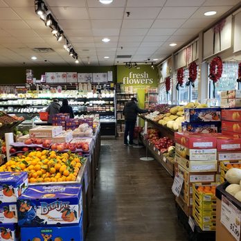 H Mart - Korean Near Me - Fort Lee, New Jersey