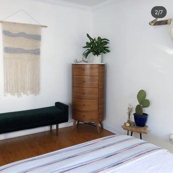 The Copa - Bedroom- also according to Asher its "destroyed" and unkept. - Apartments Near Me - Los Angeles, California The Copa - Bedroom- also according to Asher its "destroyed" and unkept. - Apartments Near Me - Los Angeles, California