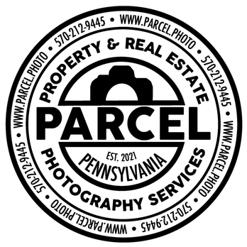 Parcel Photography - Serving Allentown and beyond since 2021 - Real Estate Photography Near Me - Allentown, Pennsylvania Parcel Photography - Serving Allentown and beyond since 2021 - Real Estate Photography Near Me - Allentown, Pennsylvania