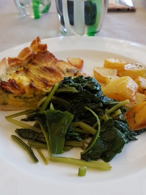 Antica Locanda dell'Orco by null