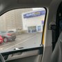 Photo of Kwik-Fit GB