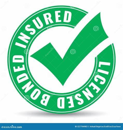 Slide of Bernal roofing systems