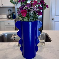 Trader Joe's - Arrangement #3 from my Trader Joe's flower haul